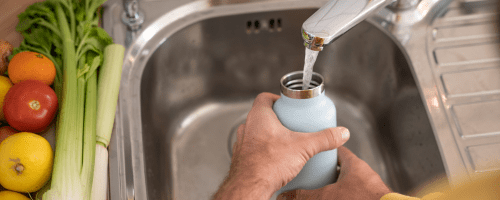 1 - soluzioni efill-at-home-ricarica-a-casa-bottiglie-imballaggi