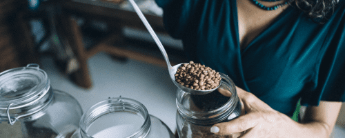 2 - bottiglia-ricarica-refill-on-the-go