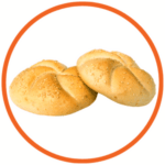 2 - brand protection ispezione pane pasta e derivati