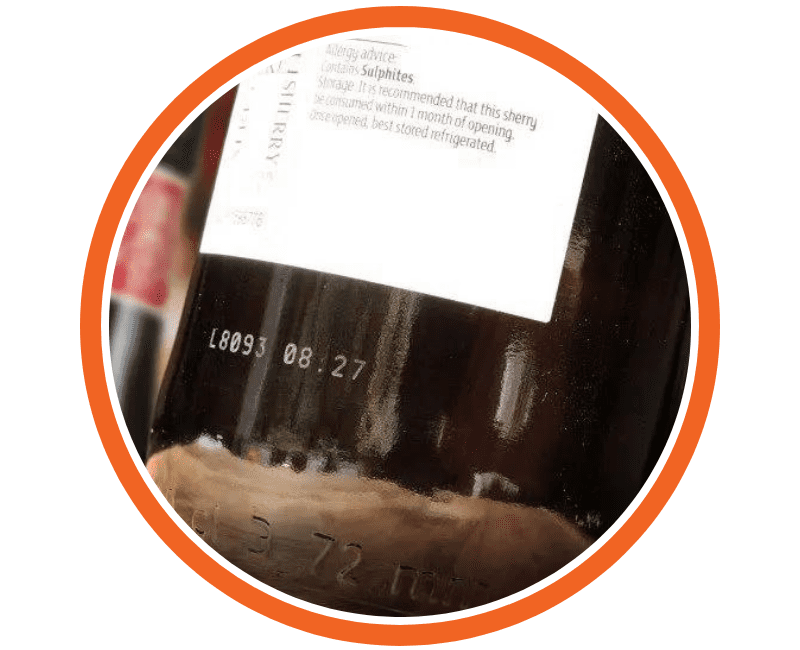 2 - esempio beverage