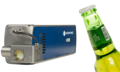 2 esempio-marcatura-laser-beverage