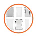 2 - ispezione packaging alluminato