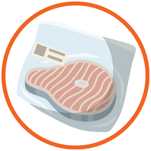 3 - come leggere il peso di un alimento in etichetta
