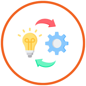 3 - implementazione sistema mes