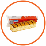 4 - controllo-qualità-alimentare-dolci-