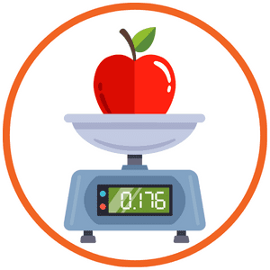 4 - soluzioni speciali