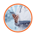 5 - trend 2019 sicurezza dei dispositivi medici