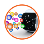 6 - smart watch