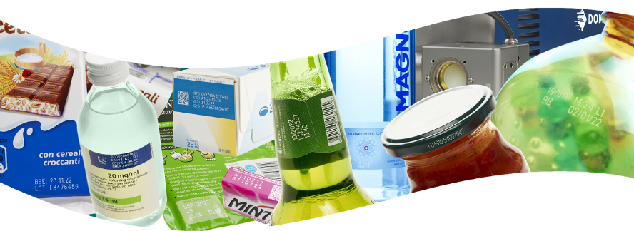 marcatura-laser-gamma-domino-soluzioni-settori-industriali-food-beverage-pharma