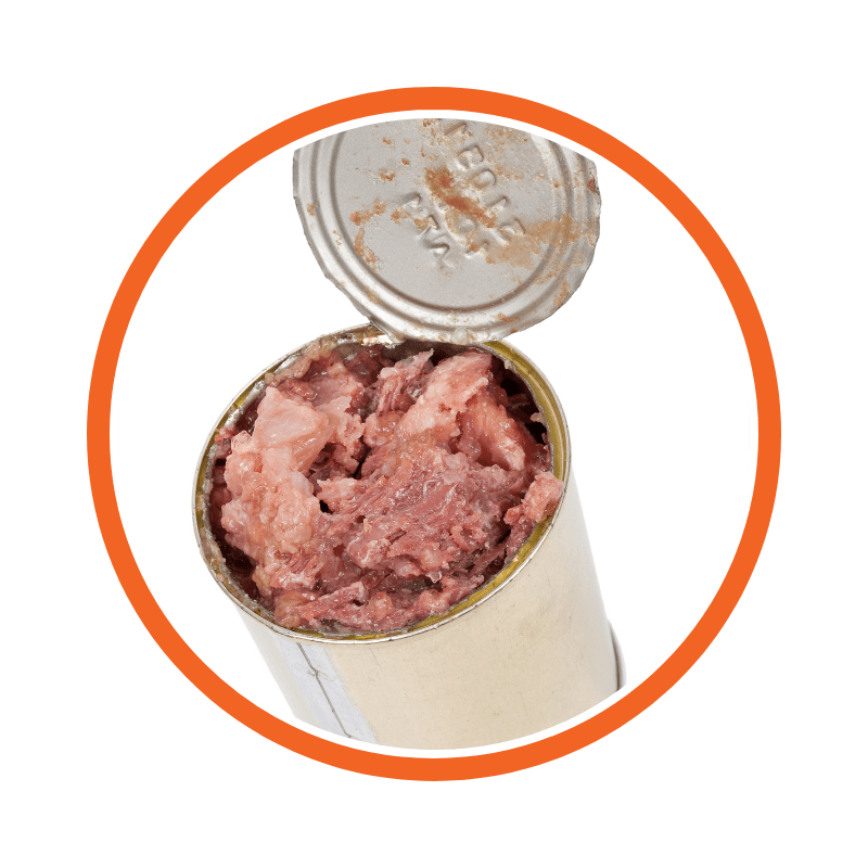 sistemi di visione e controllo food beverage
