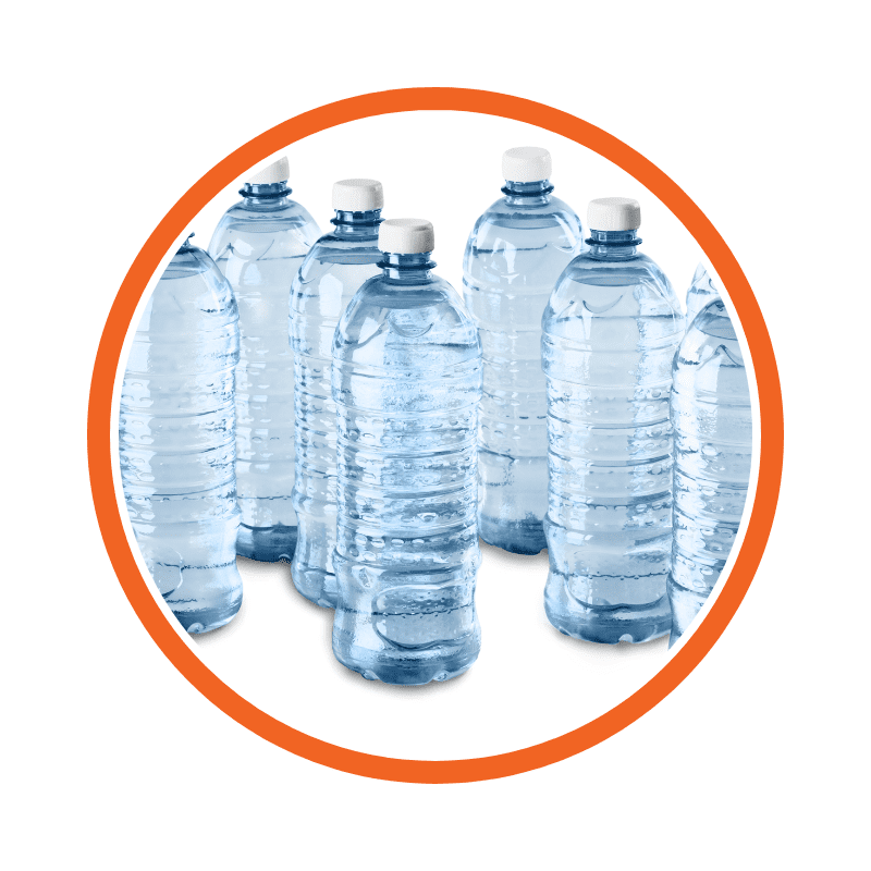 sistemi visione e controllo beverage