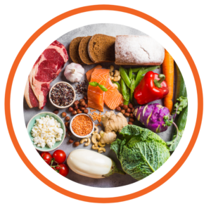 11 prodotti alimentari