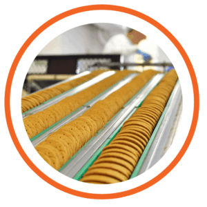 2 settore industria alimentare