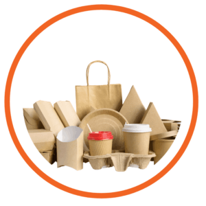 3 packaging