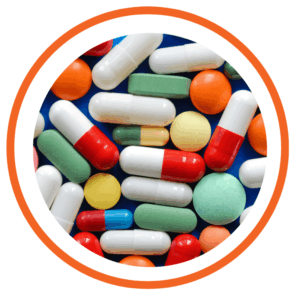 6 pharma