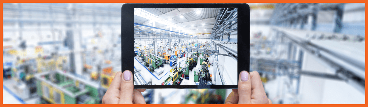 4 - tecnologie per ridurre i fermi linea imprevisti