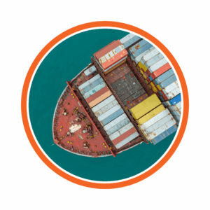 export alimenti