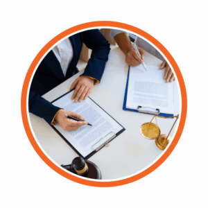 normativa certificati export per alimenti