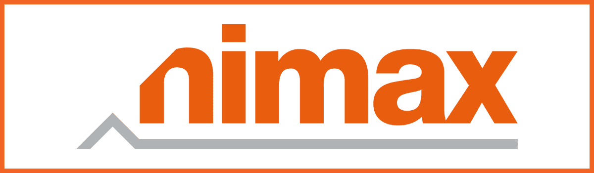nuovo logo articolo fermi linea imprevisti