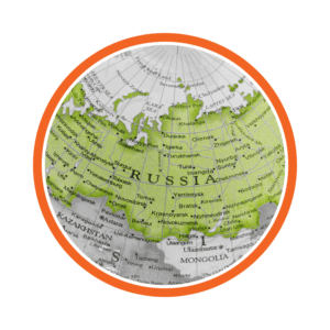 russia