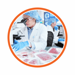sicurezza alimenti