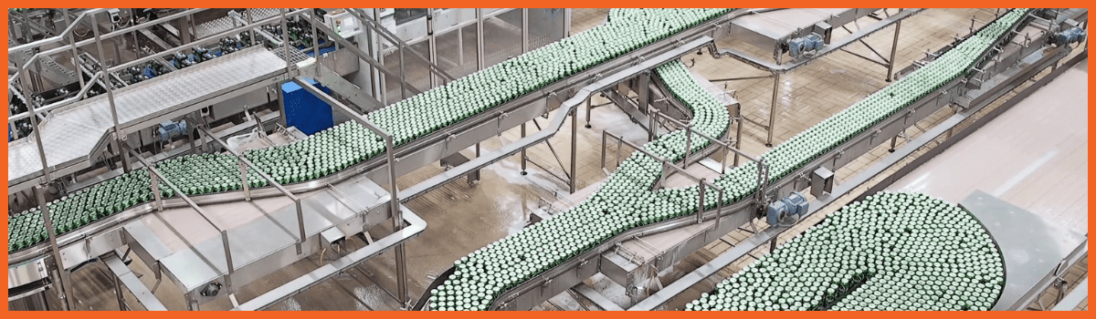 stabilimento produttivo lattine carlsberg
