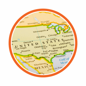 usa