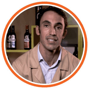 rui ramos sovena