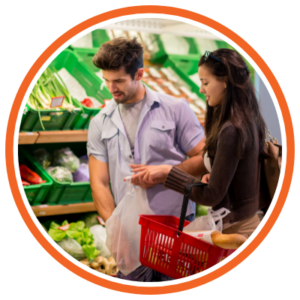 5 - sicurezza alimentare per i consumatori finali
