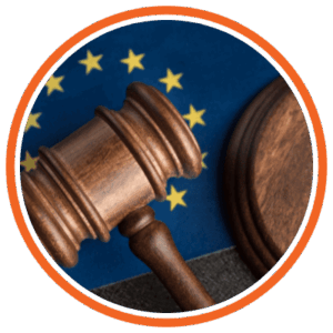 6 - normative e regolamenti