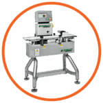 9 - verifica peso