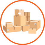 3 - riduzione dei materiali