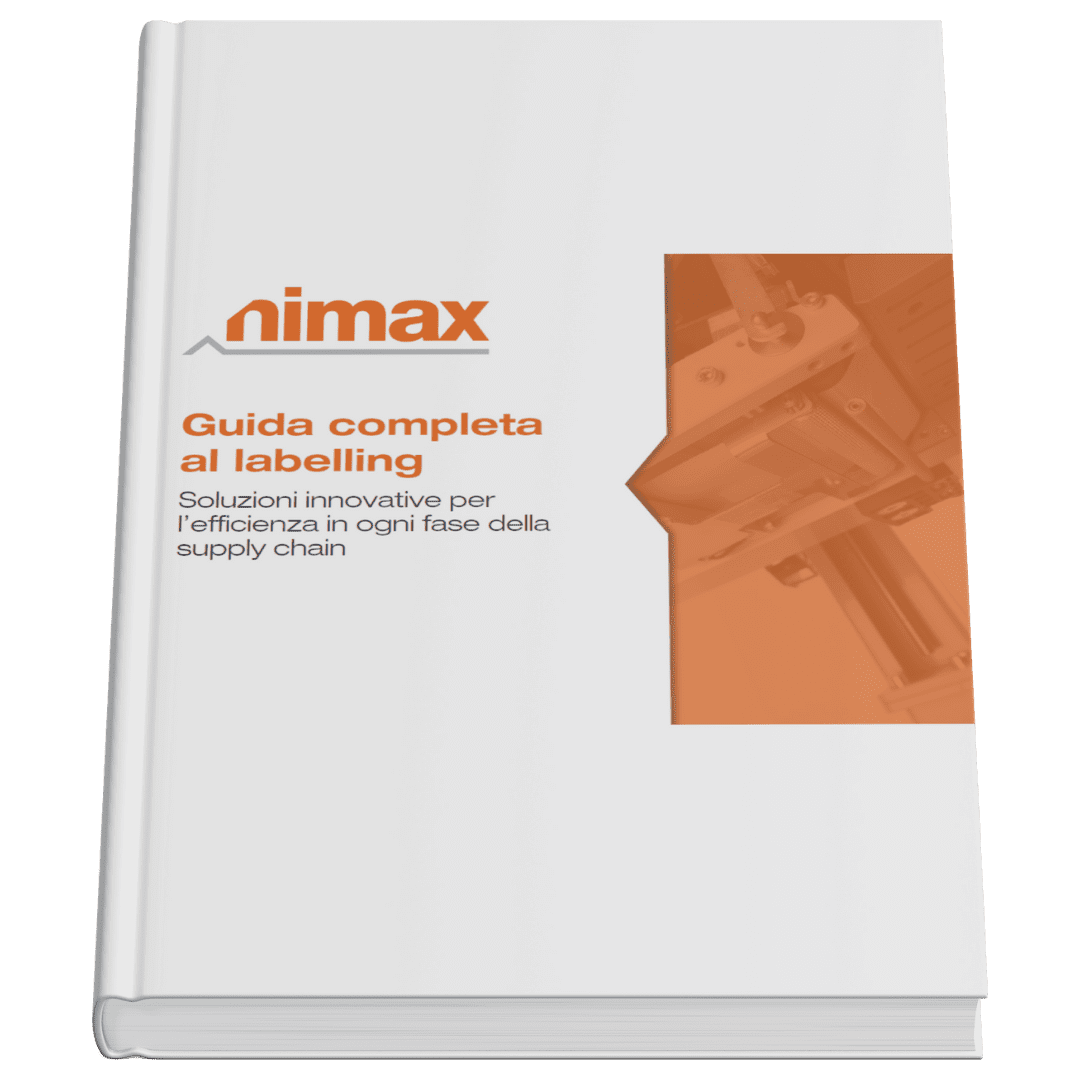 case study guida completa al labelling