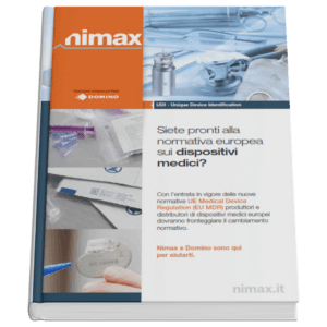 case study normativa europea dispositivi medici