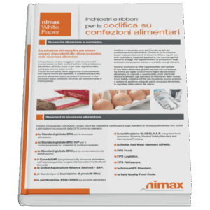 case study normativa packaging inchiostri alimentari