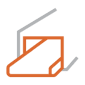entry icon systems i&c