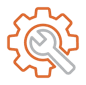 integration icon 2