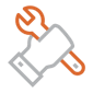 integration icon