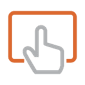 intuitiveness icon
