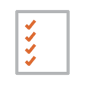 compliance icon
