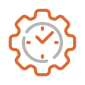 speed icon