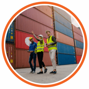 migliorare la supply chain