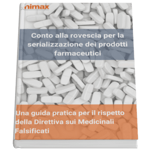 white paper serializzazione farmaceutica normativa fmd