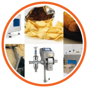 4 - necessità settori industriali