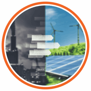 energie rinnovabili