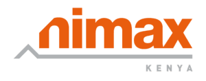 Logo_Nimax_Kenia_RGB