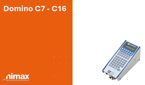 1PCS FAIRCHID FSBB30CH60C Module Supply New 100% Best