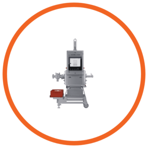aicon pipe raggi x