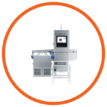 vantaggi-ispezione-a-raggi-x-nimax-per-prodotti-alimentari aicon (1)