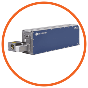 laser da 100 watt dx1060i